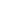 Optera Solutions